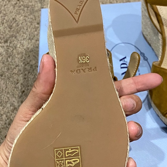 Brand new never used ! - Picture 3 of 4